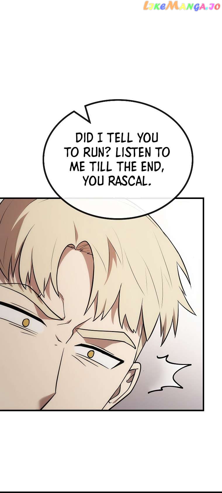Black-Haired Tactical Genius Chapter 19 - page 31