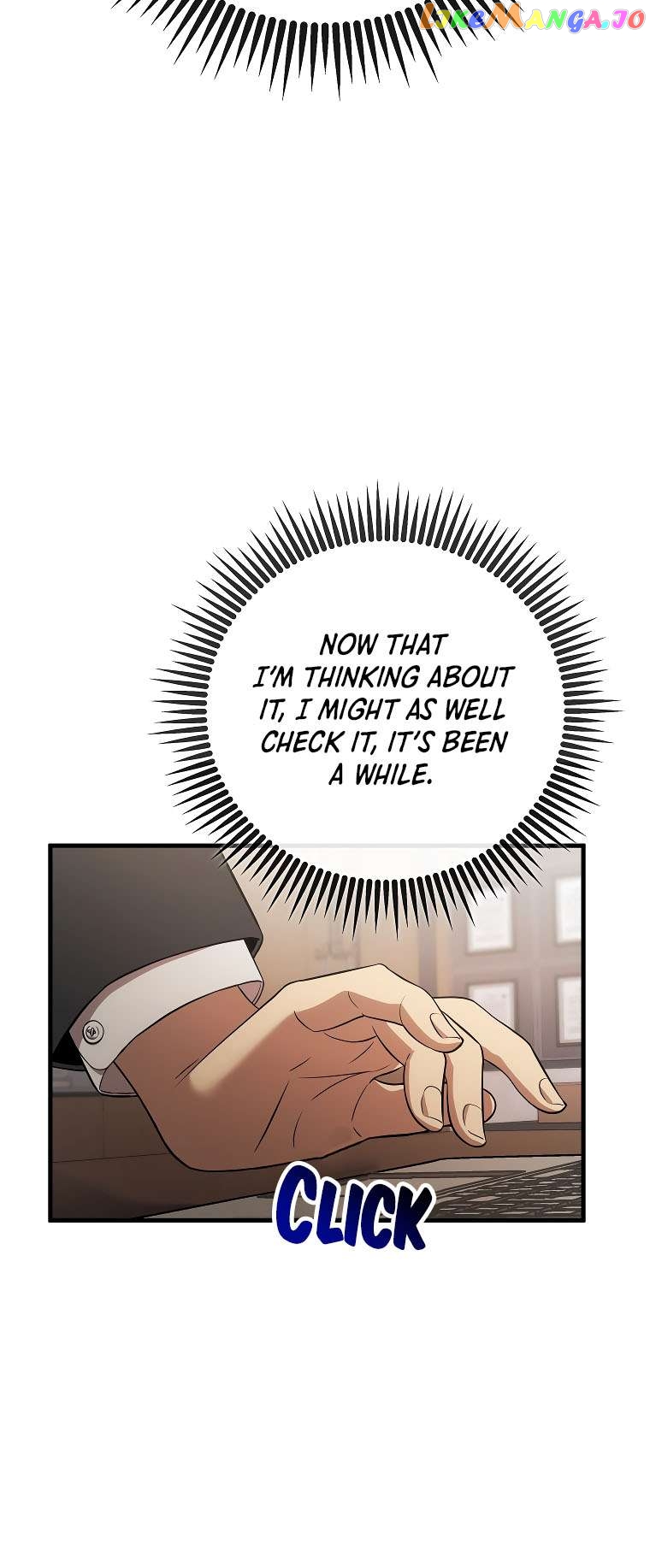 Black-Haired Tactical Genius Chapter 19 - page 42