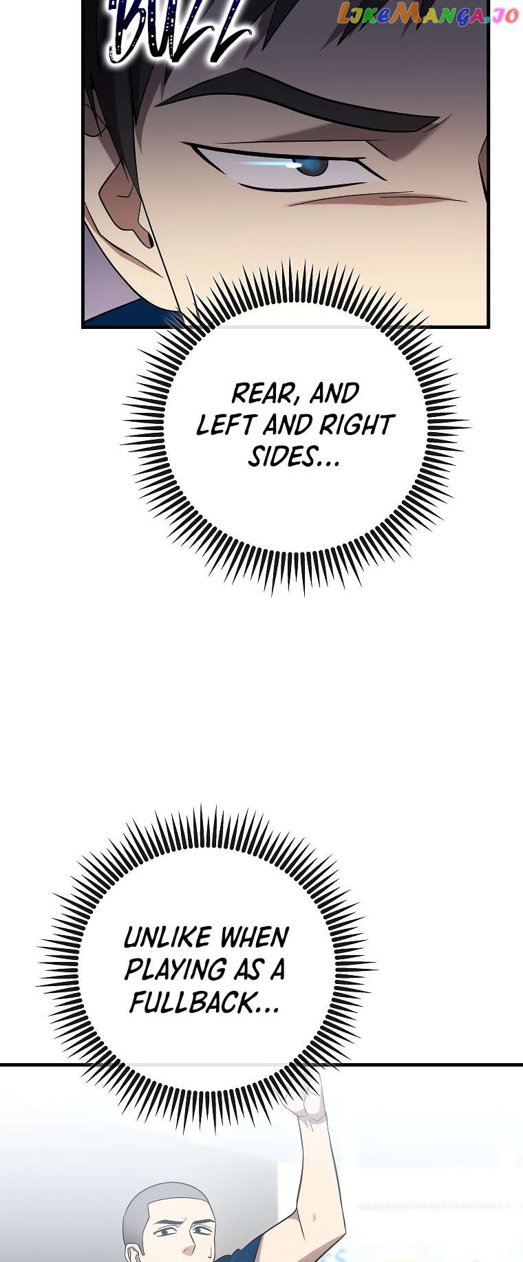 Black-Haired Tactical Genius Chapter 19 - page 63