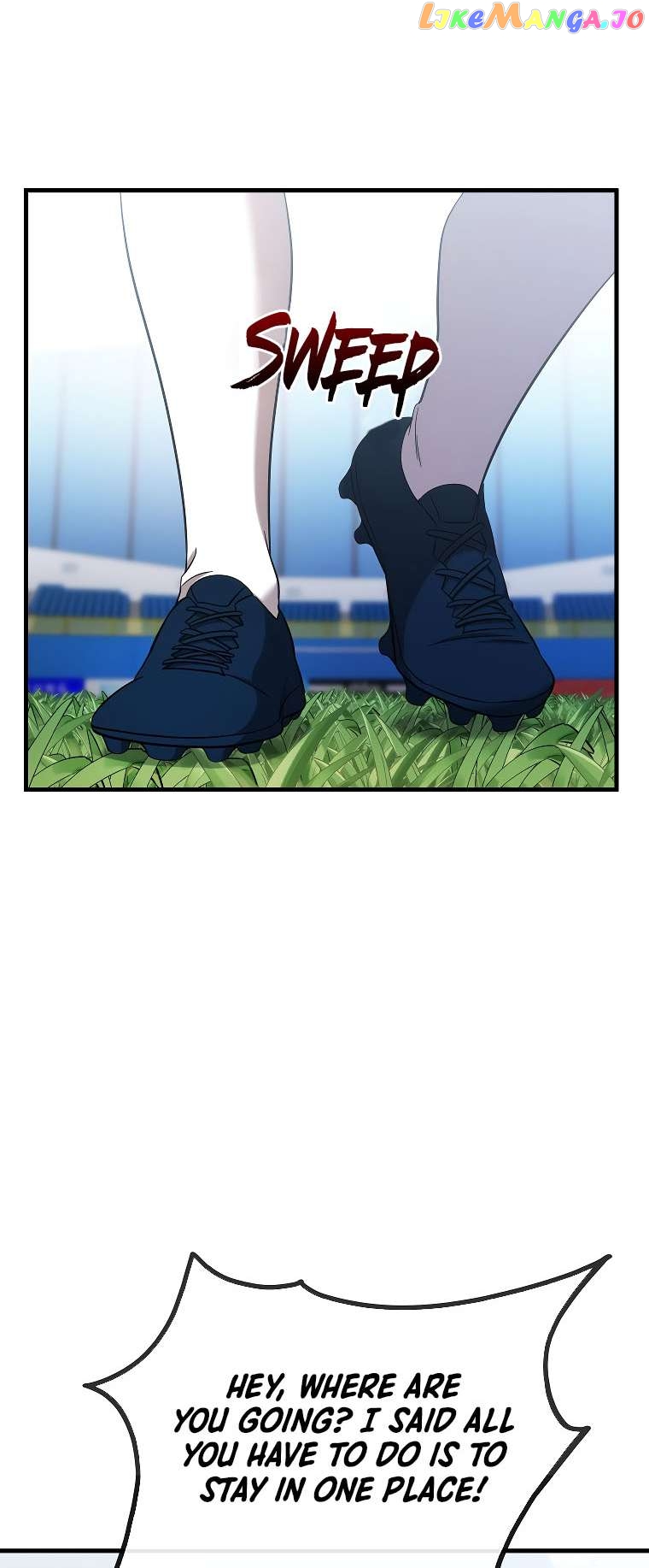 Black-Haired Tactical Genius Chapter 19 - page 69