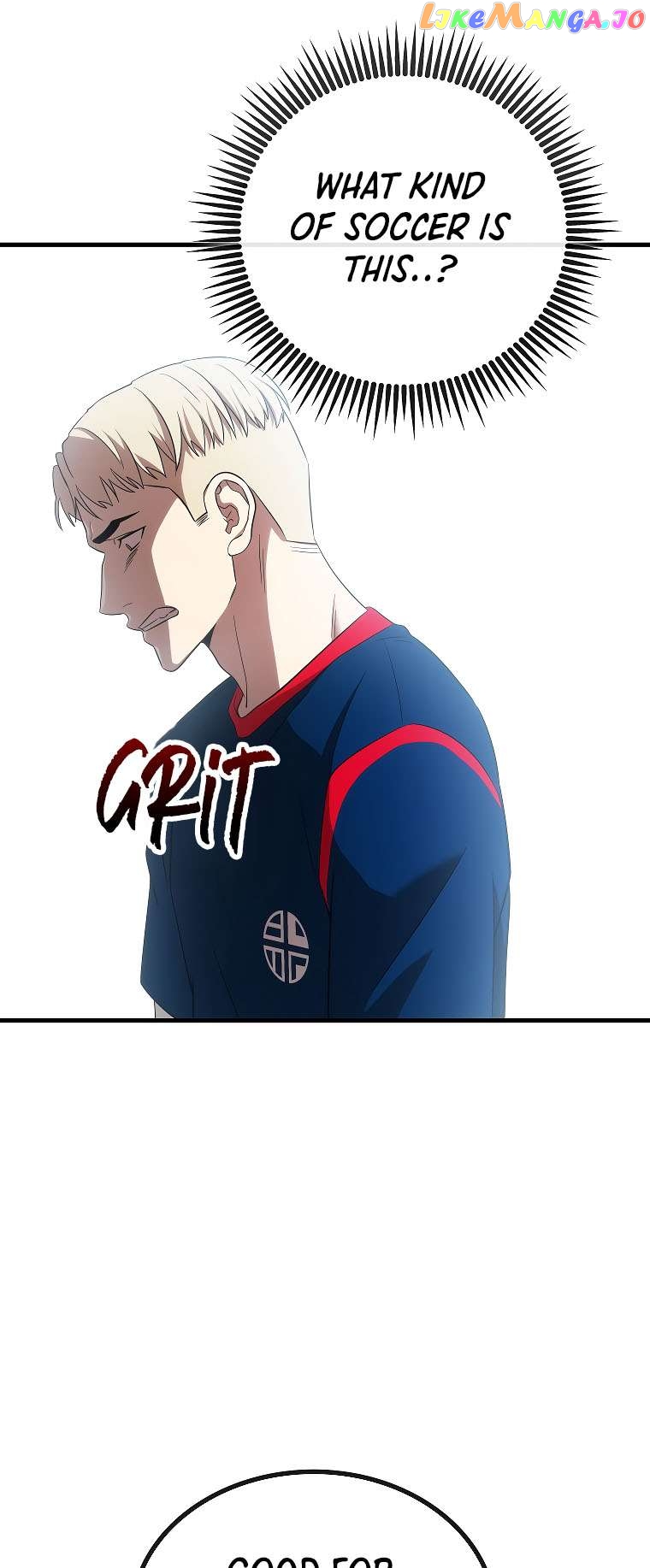 Black-Haired Tactical Genius Chapter 19 - page 72