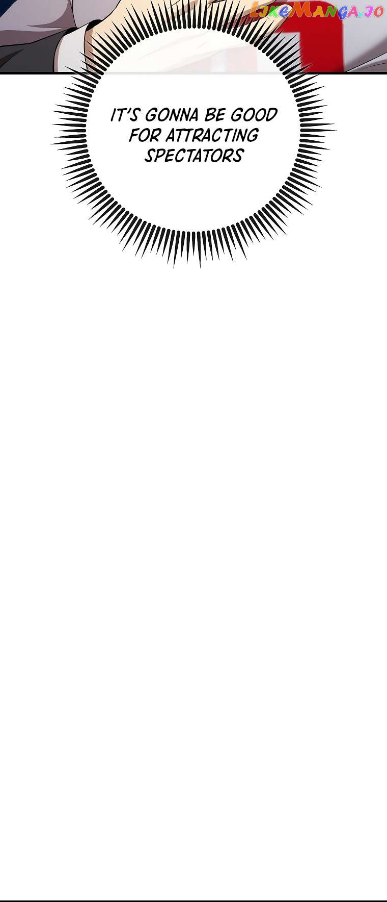 Black-Haired Tactical Genius Chapter 21 - page 35