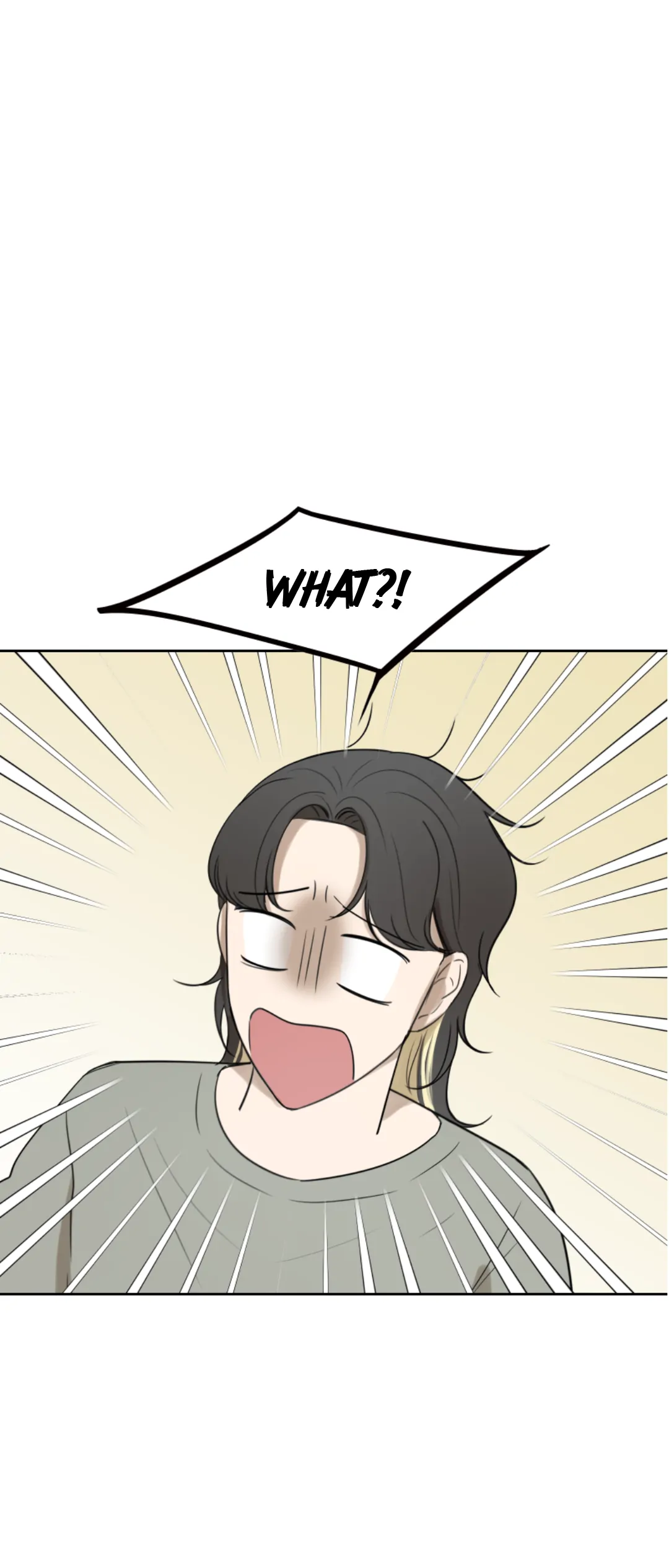 Make It Real Chapter 1 - page 16