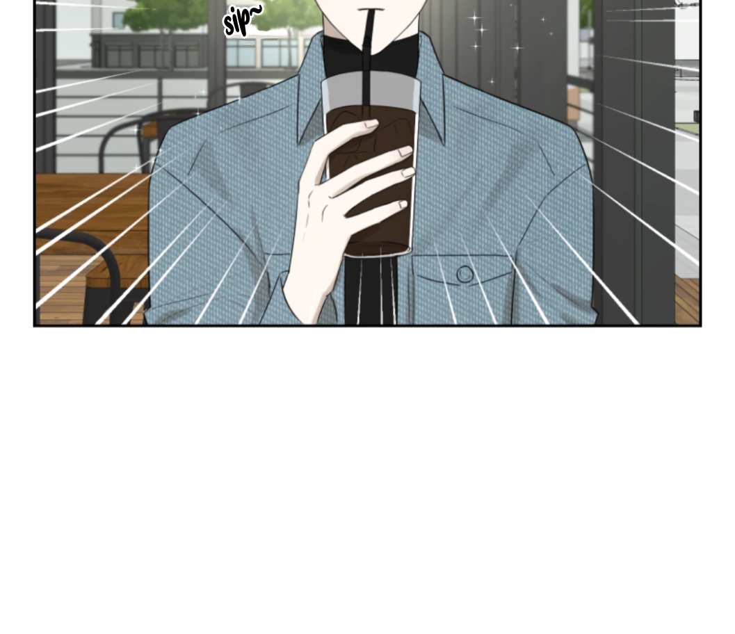 Make It Real Chapter 3 - page 13