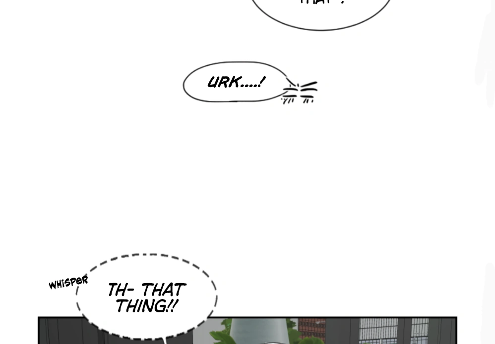 Make It Real Chapter 3 - page 34
