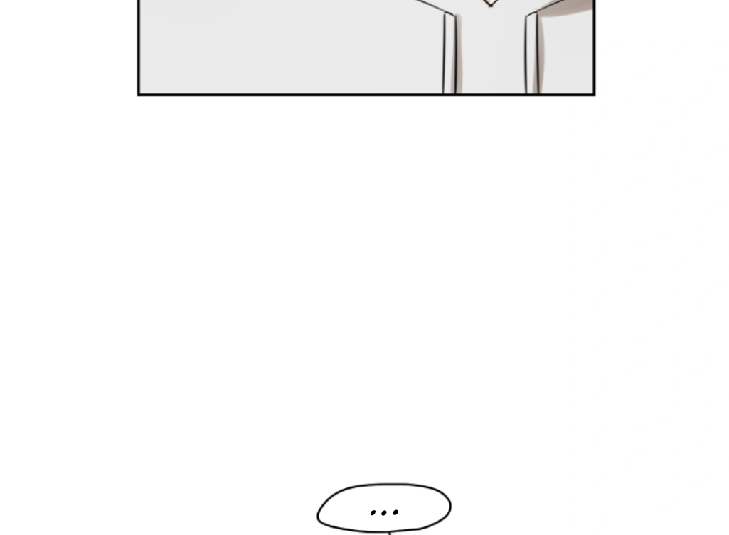 Make It Real Chapter 3 - page 55