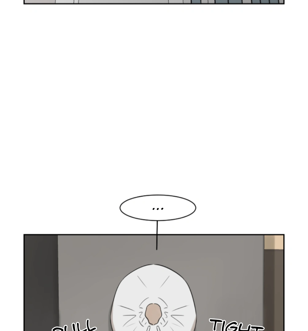 Make It Real Chapter 3 - page 77