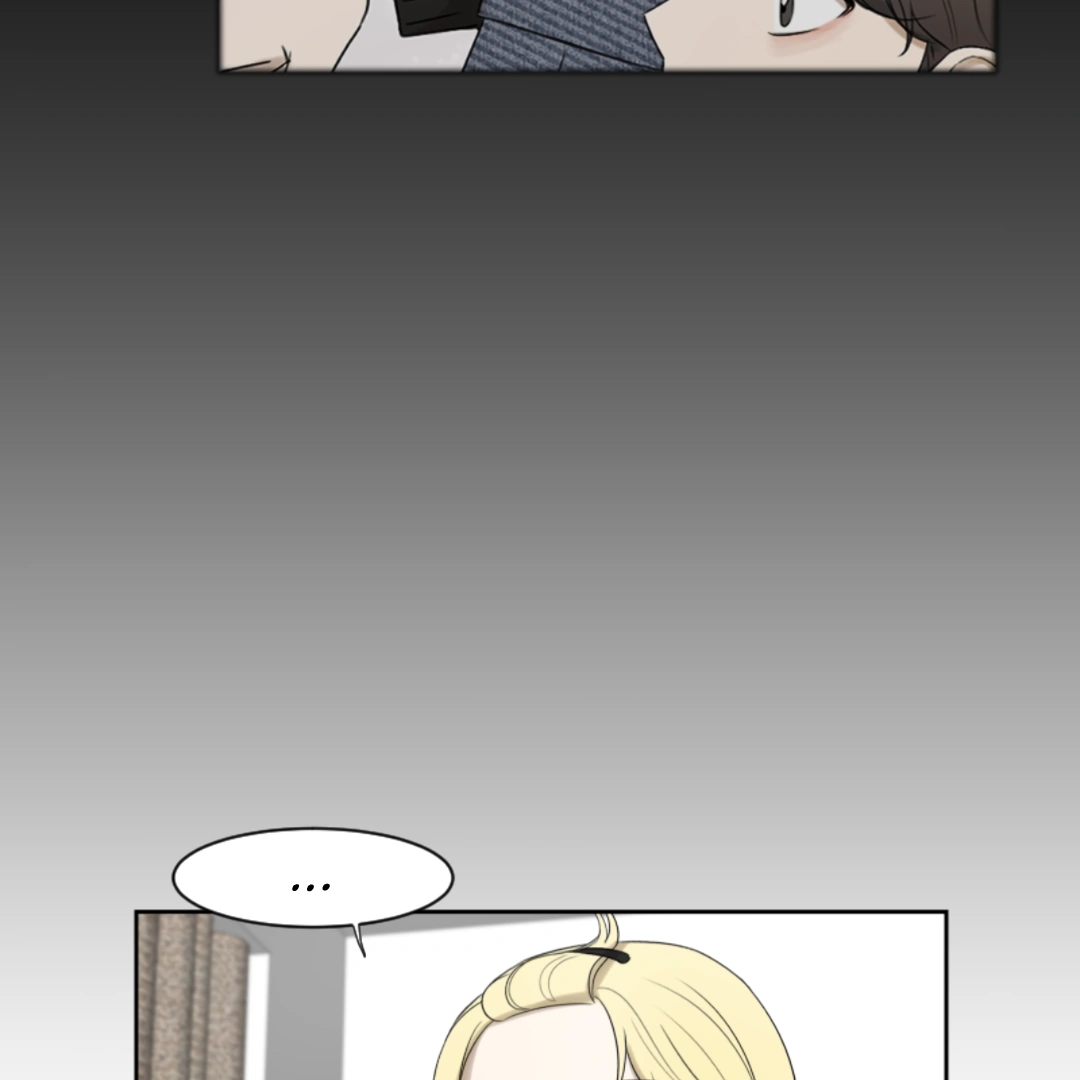 Make It Real Chapter 3 - page 87