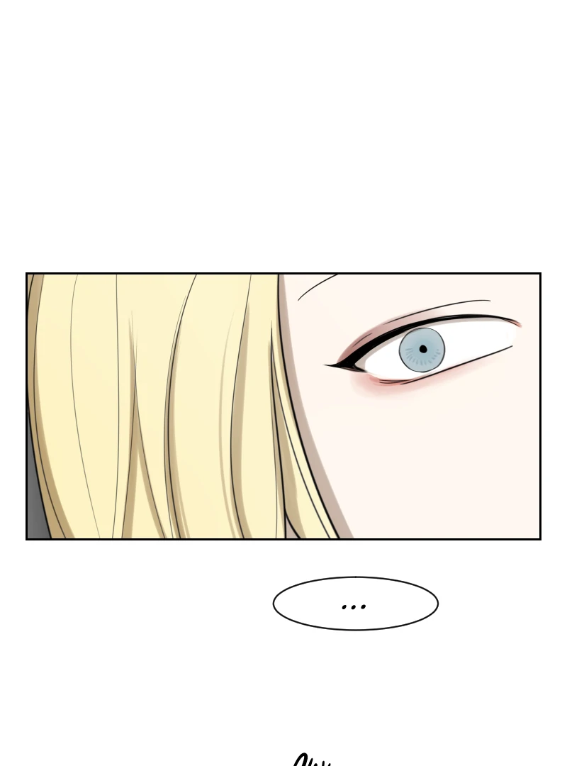 Make It Real Chapter 4 - page 15