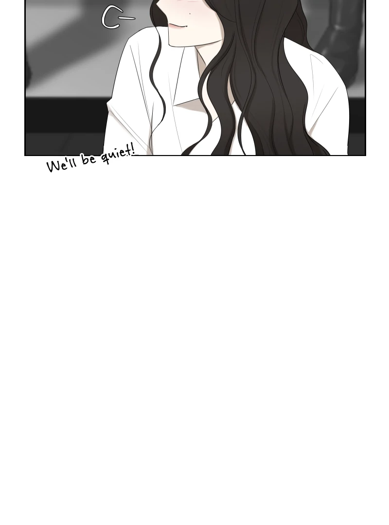 Make It Real Chapter 4 - page 29