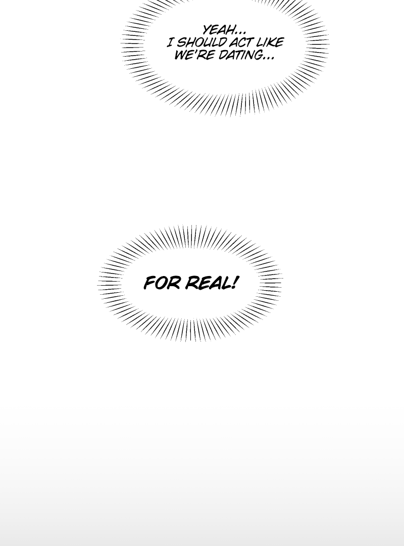 Make It Real Chapter 4 - page 3