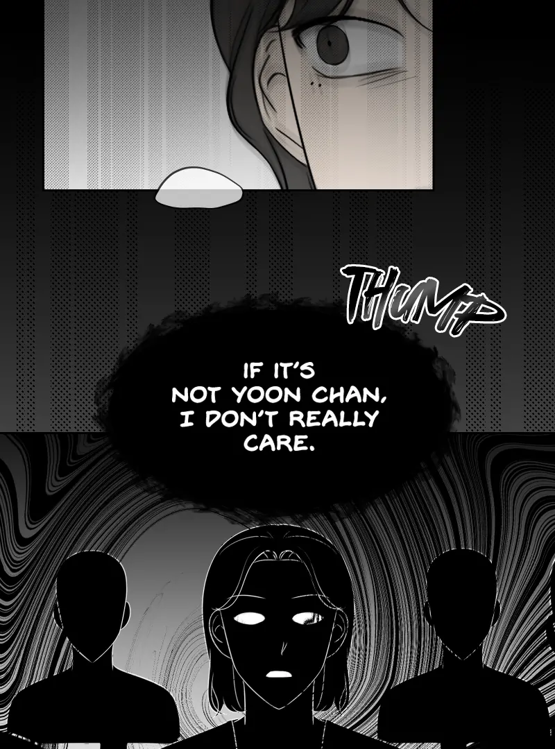 Make It Real Chapter 4 - page 51