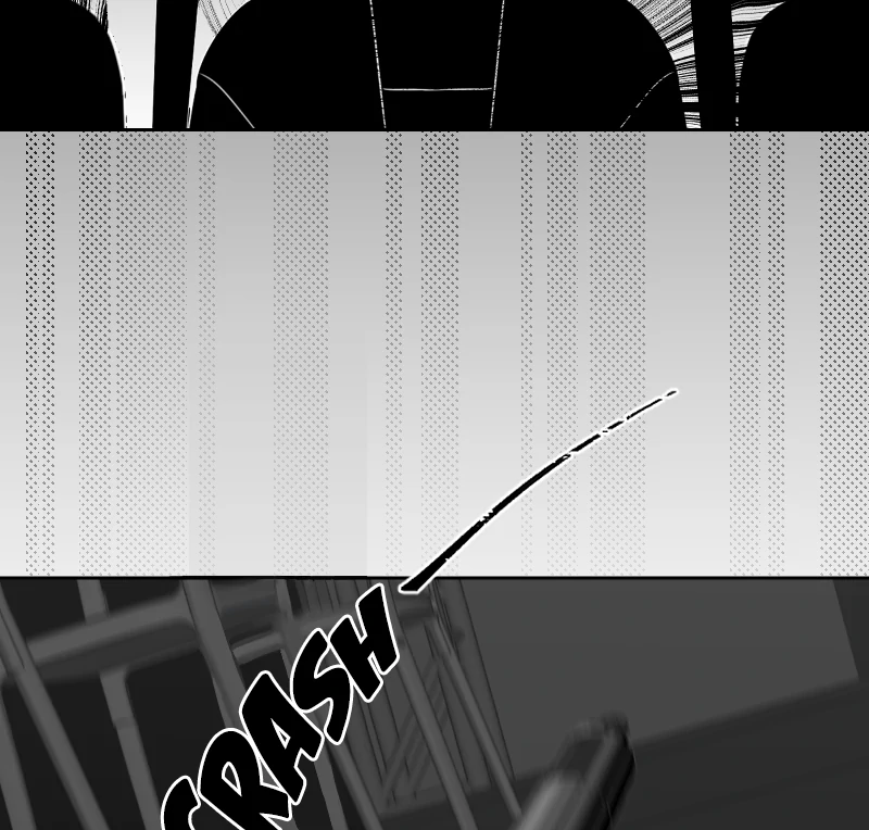 Make It Real Chapter 4 - page 52