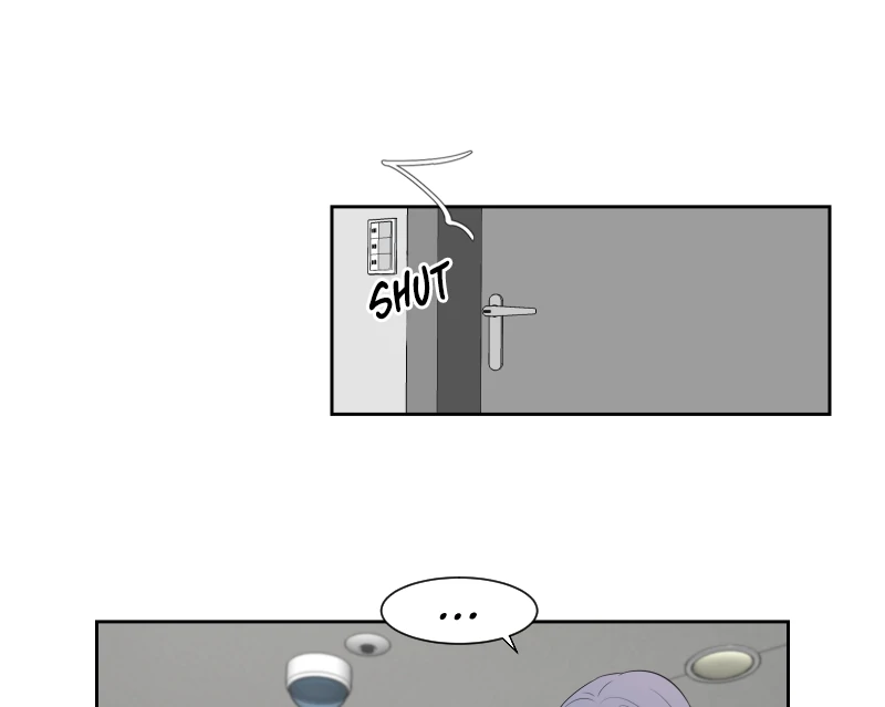 Make It Real Chapter 4 - page 61