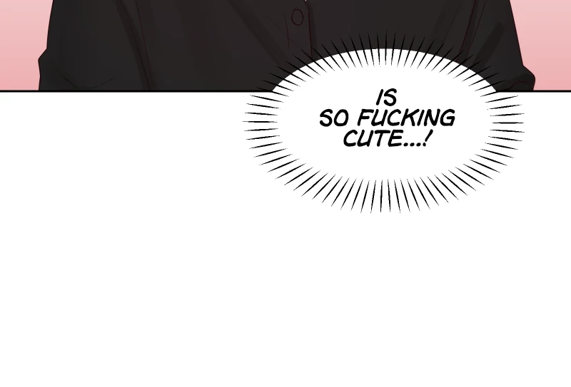 Make It Real Chapter 4 - page 78