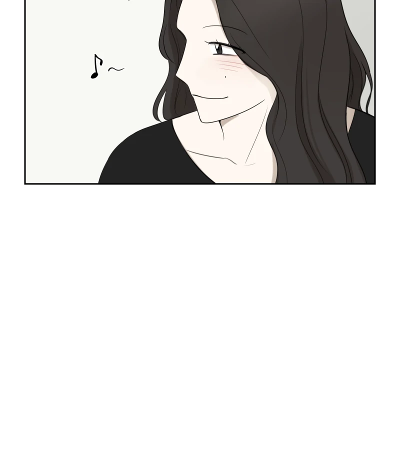 Make It Real Chapter 5 - page 58