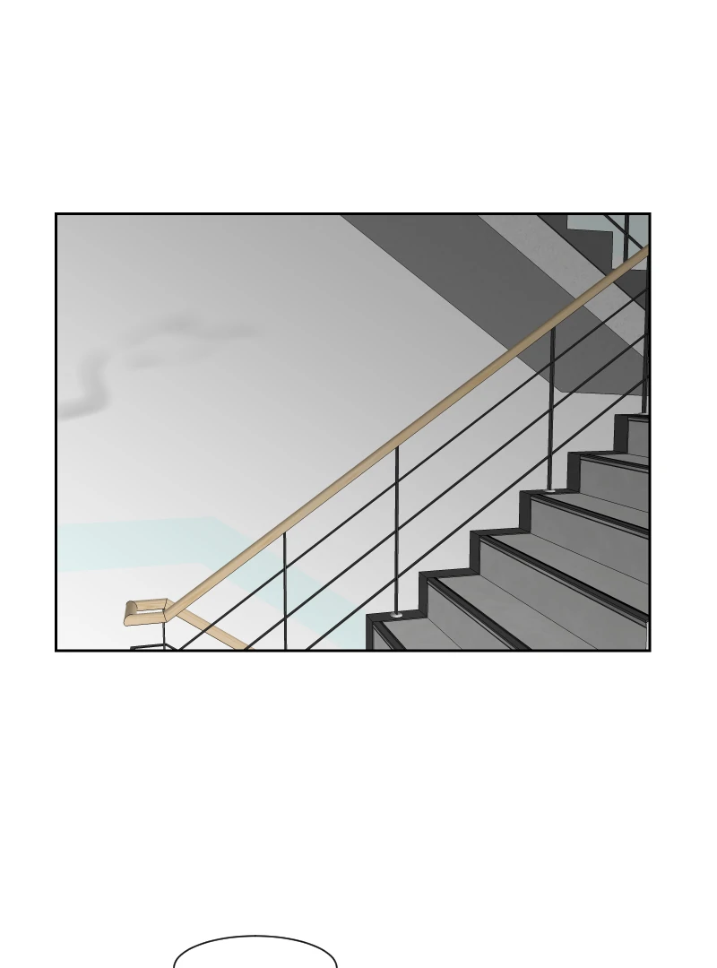 Make It Real Chapter 5 - page 60