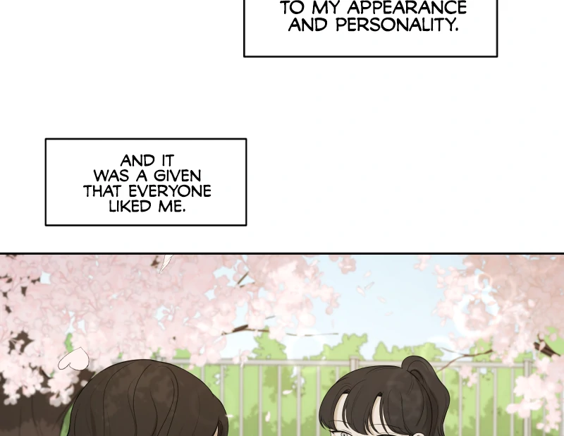 Make It Real Chapter 5 - page 9