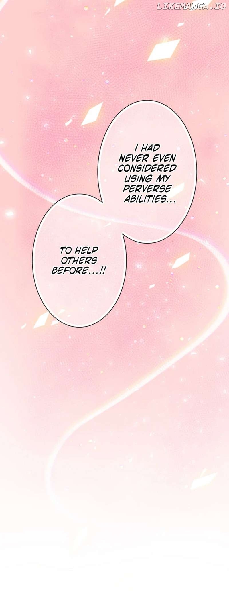 The Fate of the Lustful Beasts Chapter 11 - page 9
