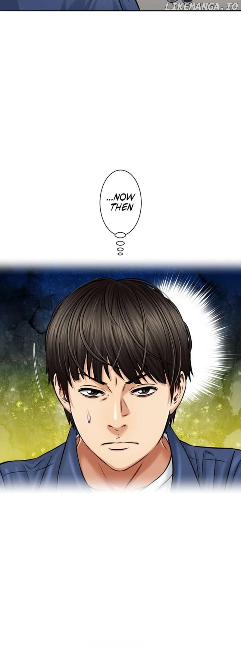 The Fate of the Lustful Beasts Chapter 15 - page 38
