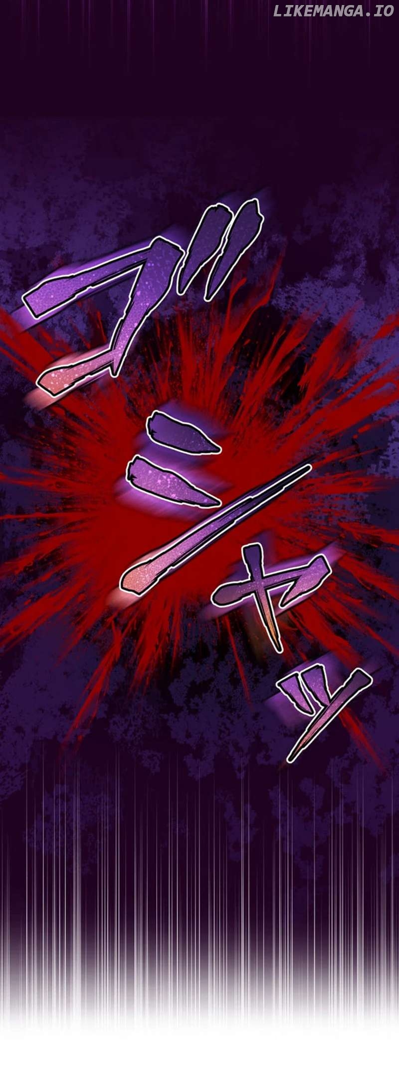 The Fate of the Lustful Beasts Chapter 9 - page 5
