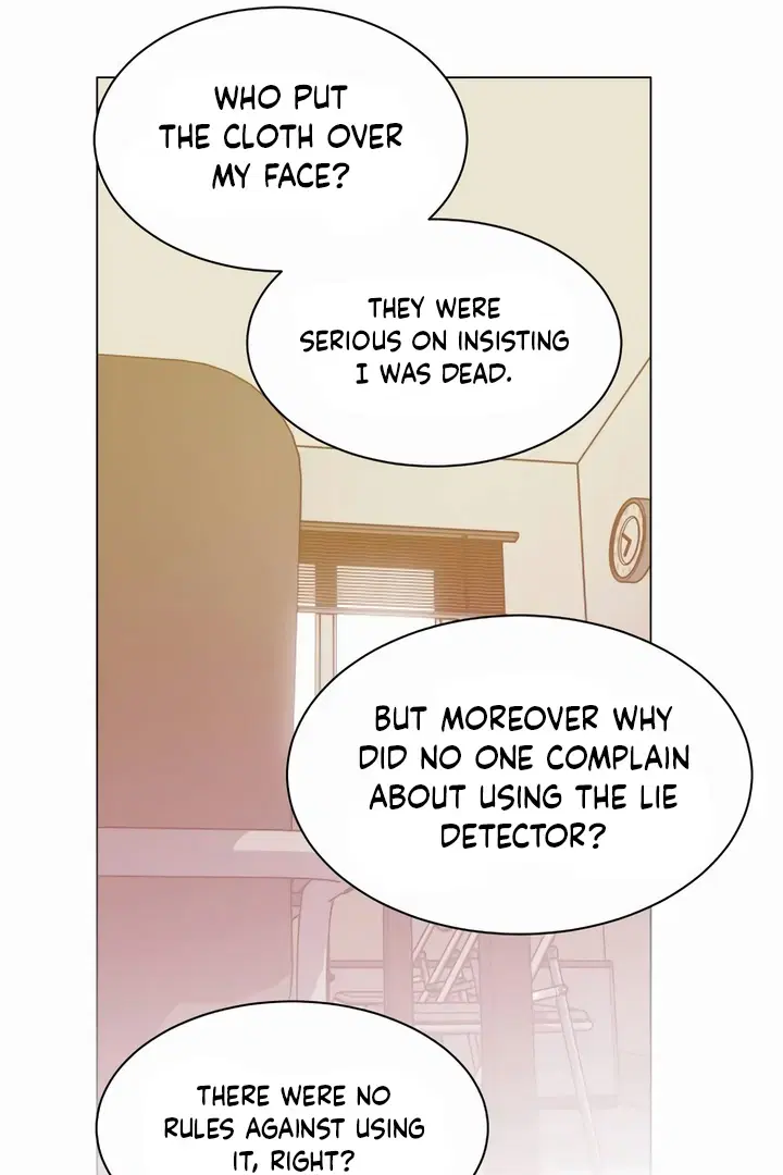 The Hardcore Gaming Club Chapter 1 - page 12