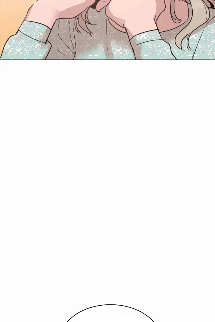 The Hardcore Gaming Club Chapter 1 - page 18