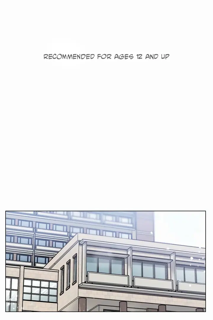 The Hardcore Gaming Club Chapter 1 - page 2
