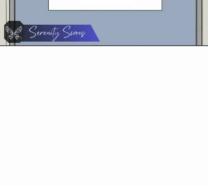 The Hardcore Gaming Club Chapter 1 - page 21