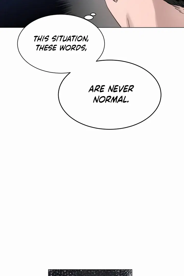 The Hardcore Gaming Club Chapter 1 - page 28