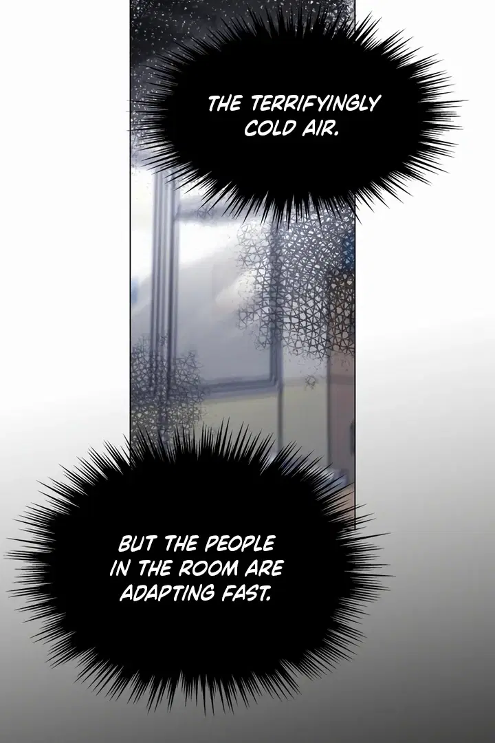 The Hardcore Gaming Club Chapter 1 - page 29