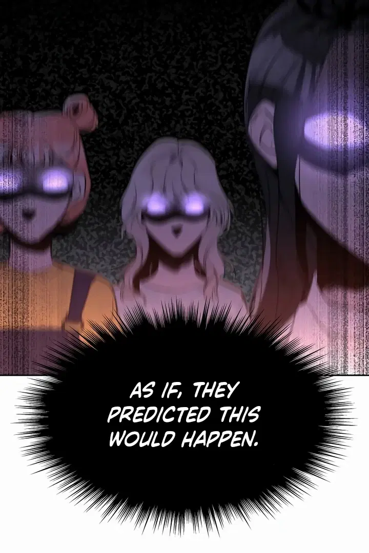 The Hardcore Gaming Club Chapter 1 - page 32