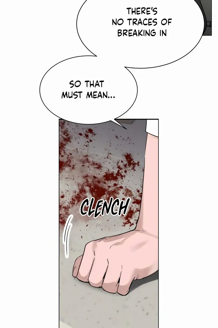 The Hardcore Gaming Club Chapter 1 - page 35