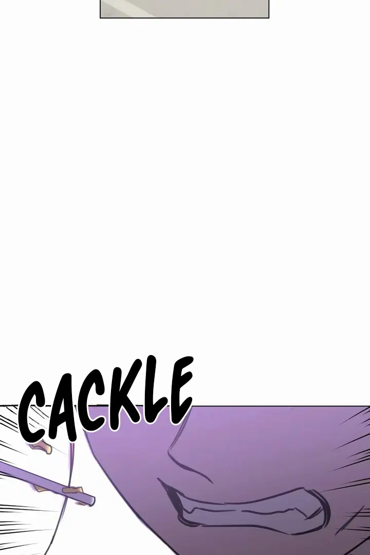 The Hardcore Gaming Club Chapter 1 - page 36