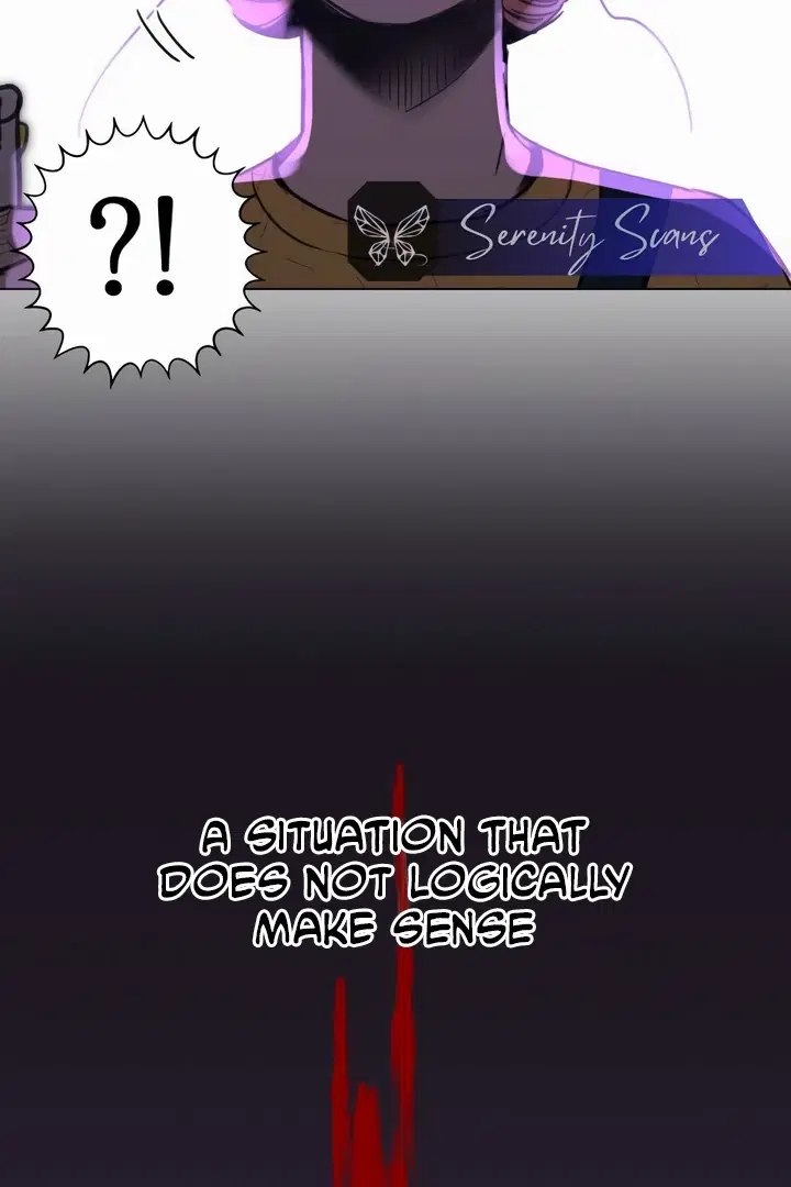 The Hardcore Gaming Club Chapter 1 - page 38