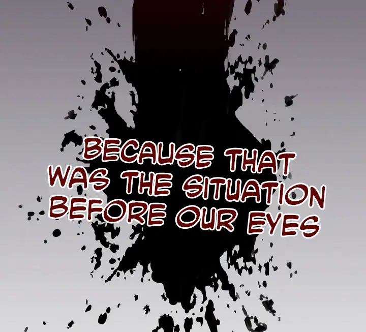 The Hardcore Gaming Club Chapter 1 - page 40