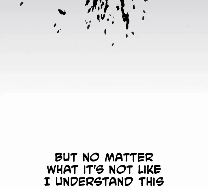 The Hardcore Gaming Club Chapter 1 - page 41
