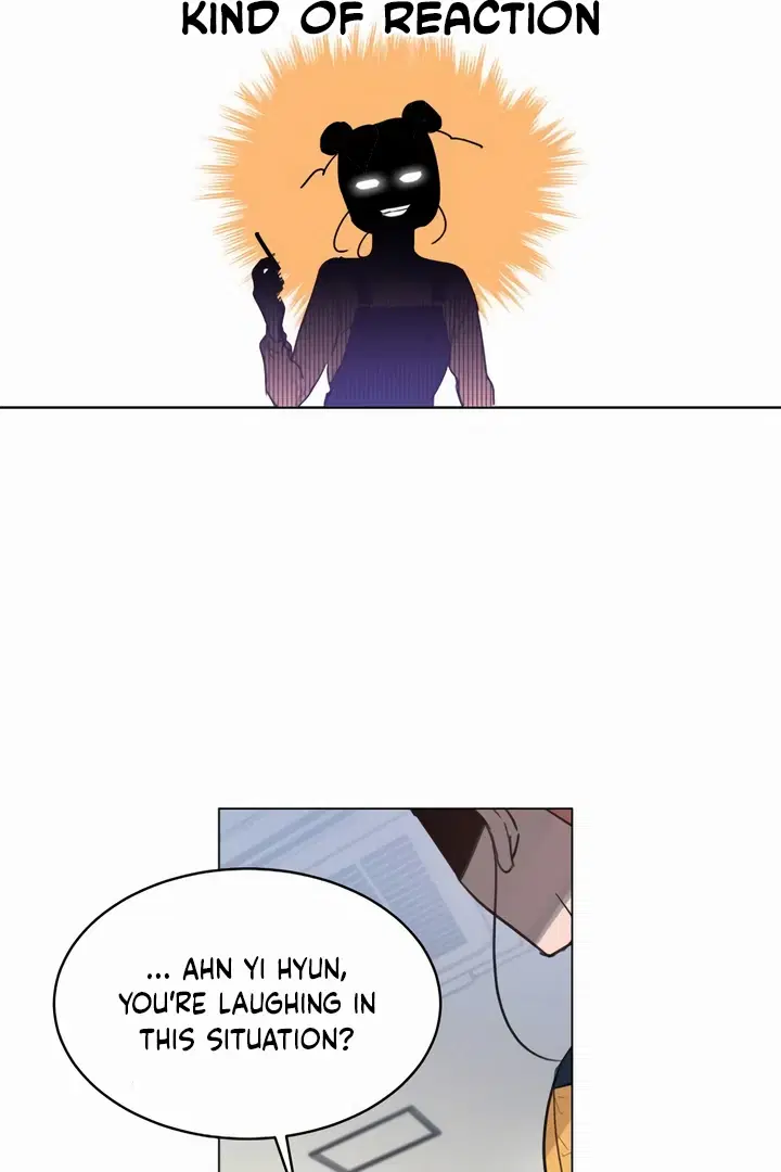The Hardcore Gaming Club Chapter 1 - page 42