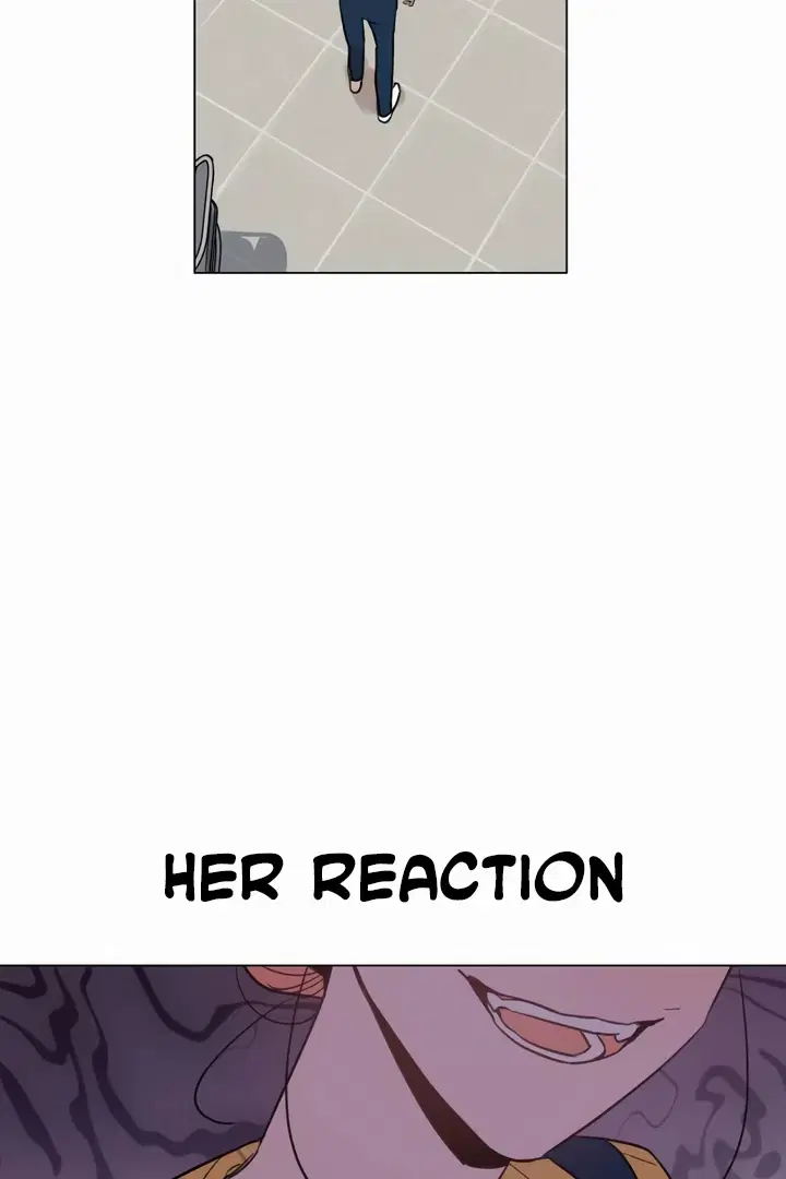 The Hardcore Gaming Club Chapter 1 - page 46