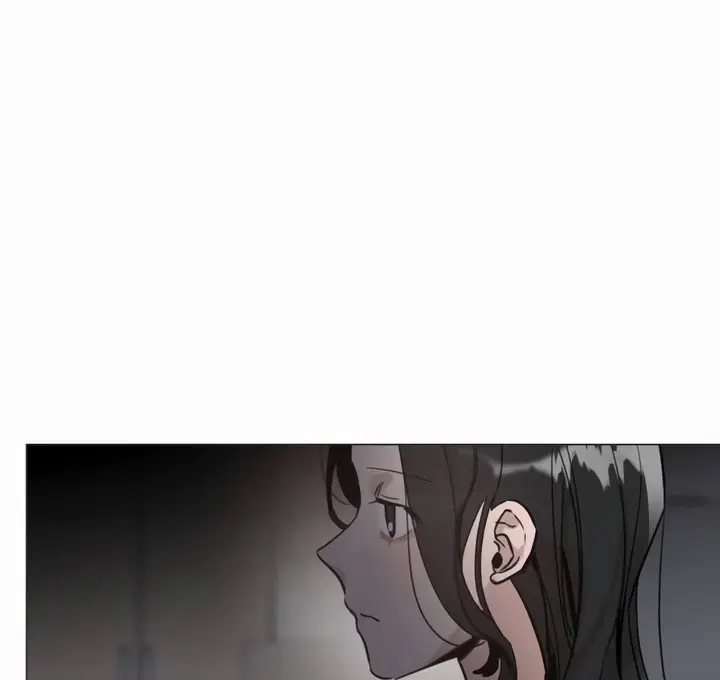 The Hardcore Gaming Club Chapter 1 - page 50