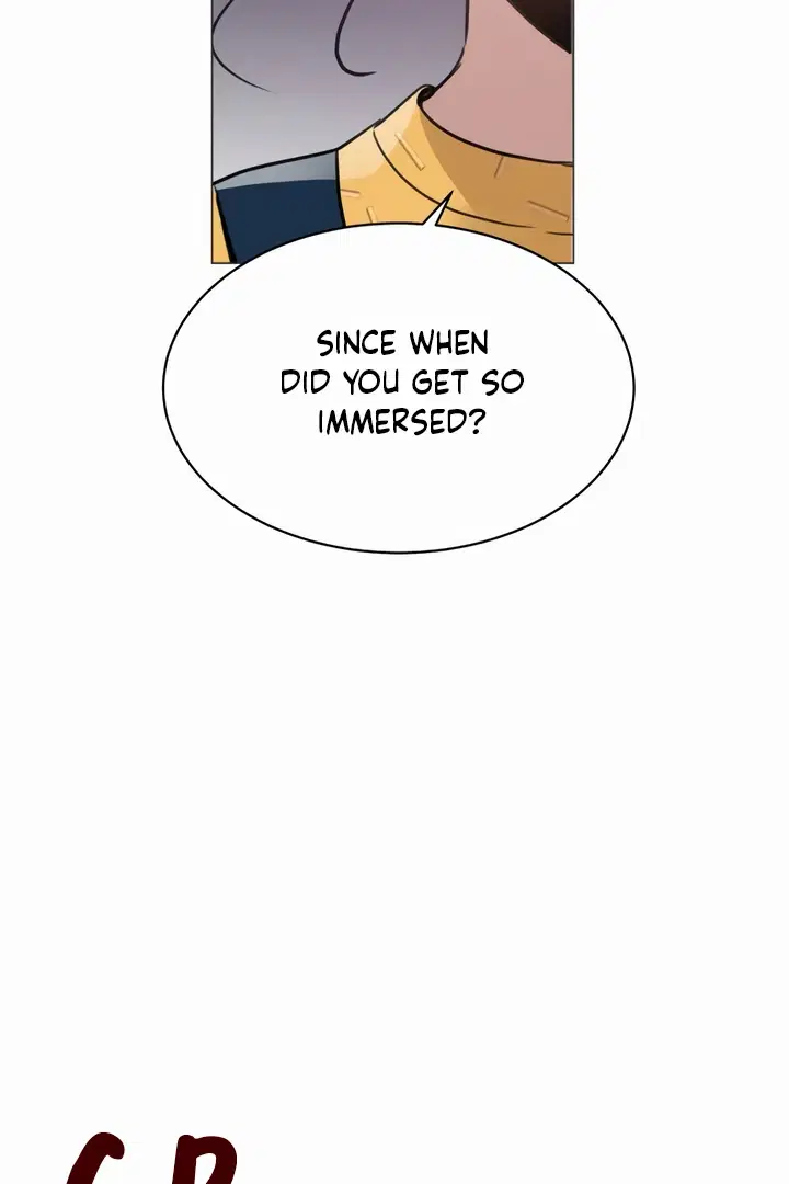 The Hardcore Gaming Club Chapter 1 - page 54