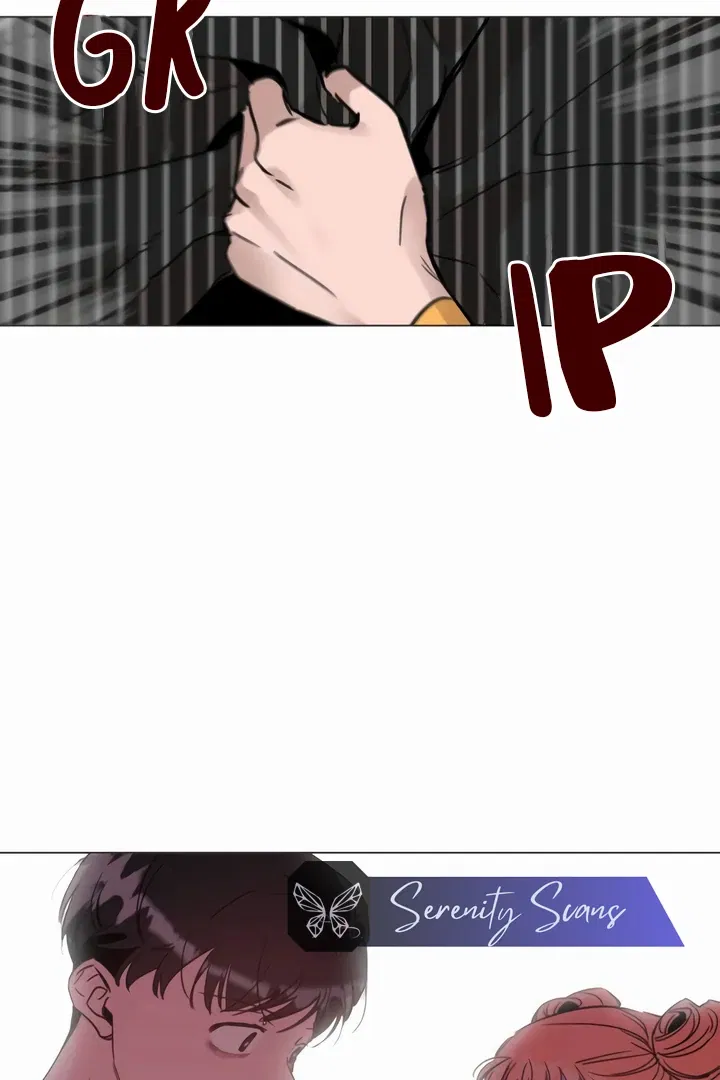 The Hardcore Gaming Club Chapter 1 - page 55