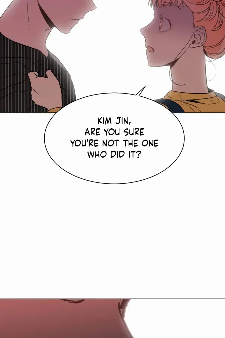 The Hardcore Gaming Club Chapter 1 - page 56