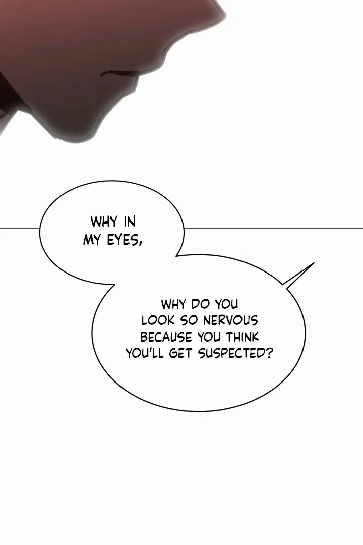 The Hardcore Gaming Club Chapter 1 - page 57