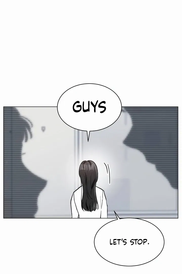 The Hardcore Gaming Club Chapter 1 - page 58