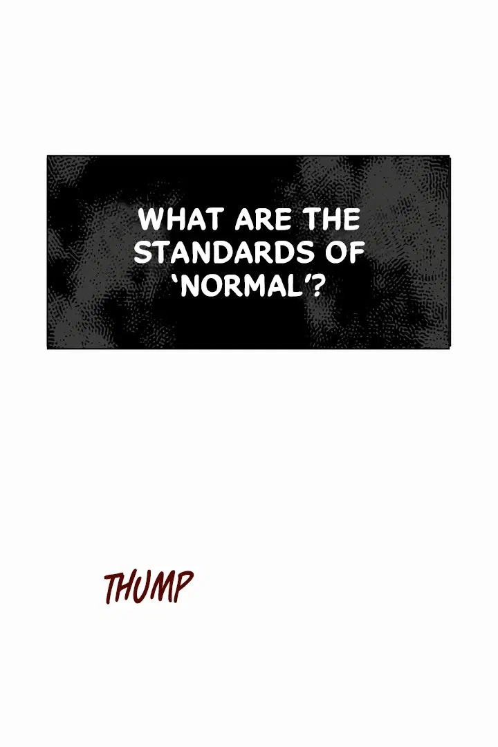 The Hardcore Gaming Club Chapter 1 - page 6