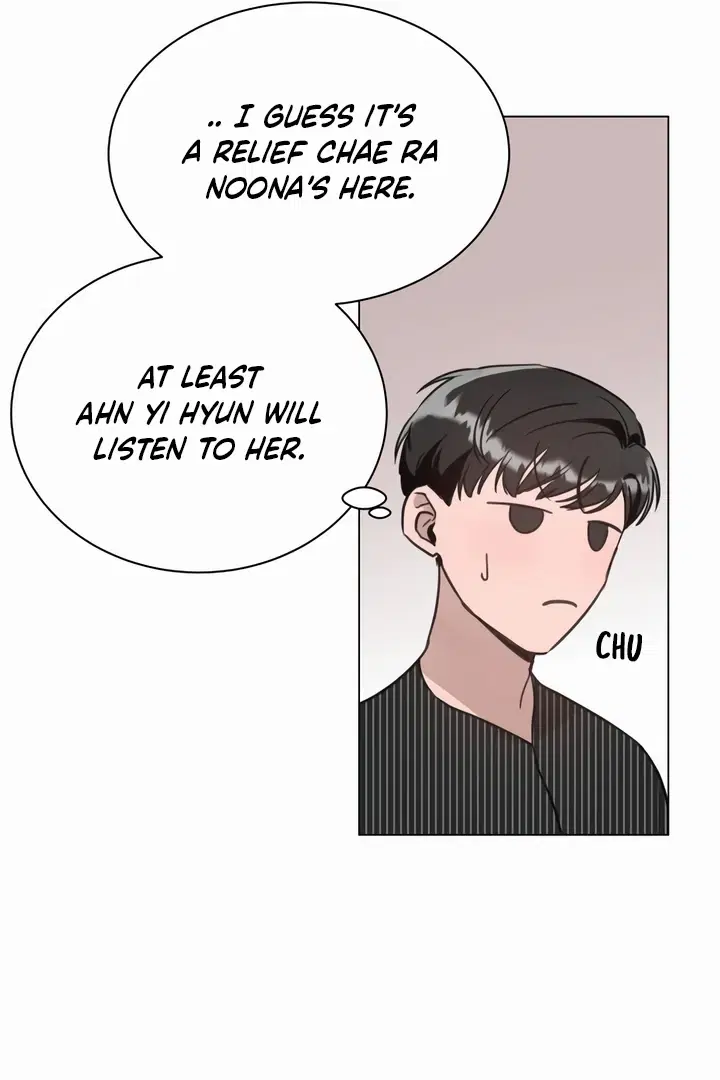 The Hardcore Gaming Club Chapter 1 - page 61
