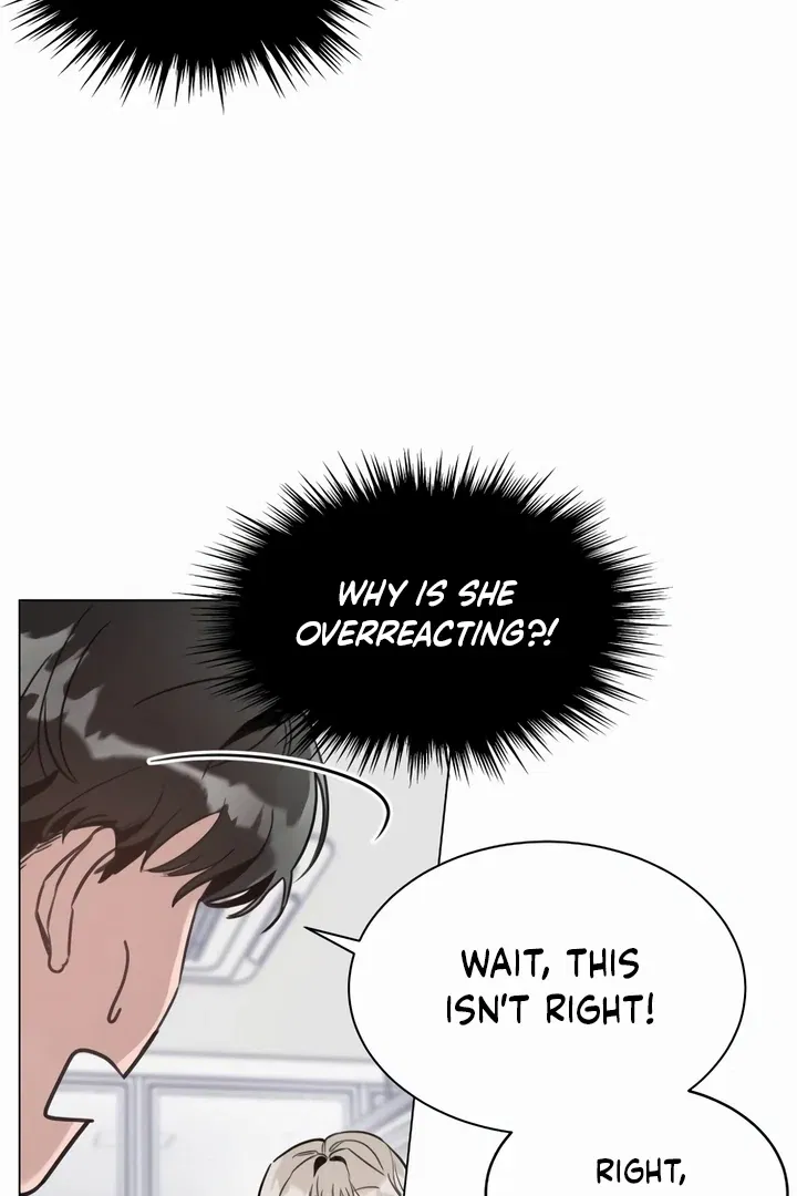 The Hardcore Gaming Club Chapter 1 - page 63