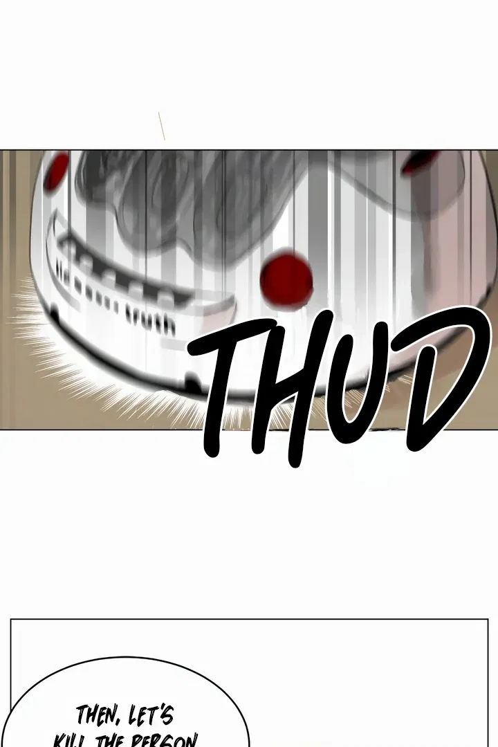 The Hardcore Gaming Club Chapter 1 - page 65