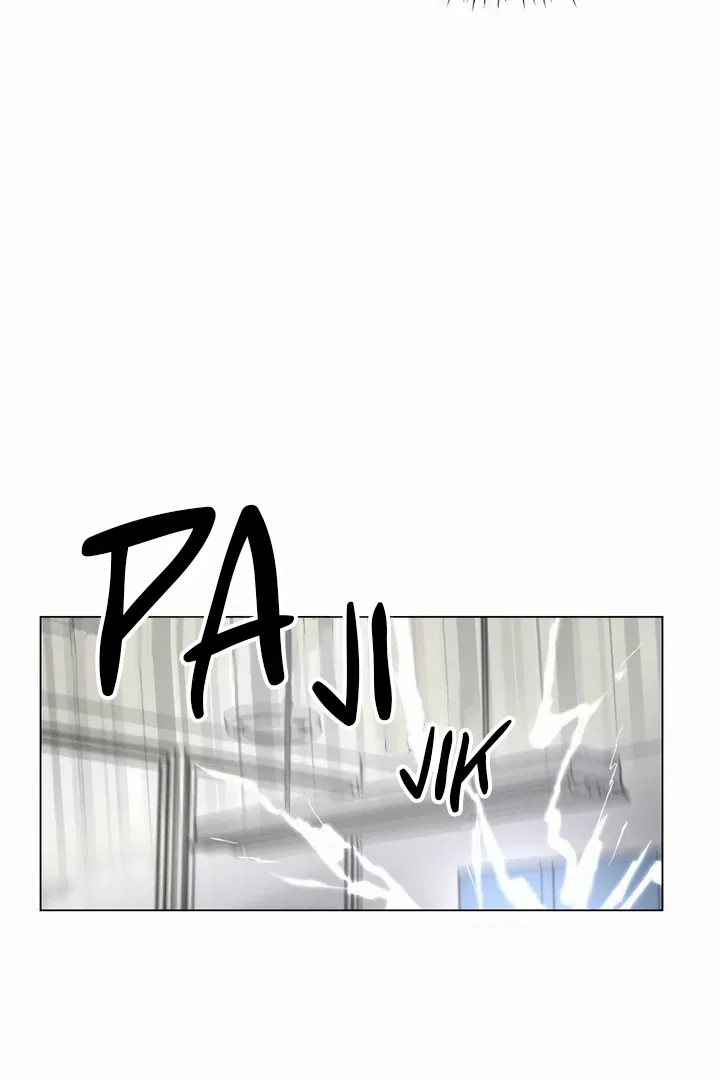 The Hardcore Gaming Club Chapter 1 - page 67